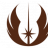 Obi-Wan Nobody