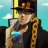 kujo_jotaro