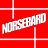 Norsebard