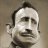 maxmordon