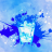 Water_Drinker17