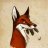 rob-fox