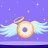Theology of Bagels