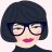 Gracefulreads