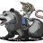 SmolPossum