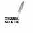 Adler_B