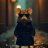 A_Nonymouse