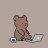 bearrow