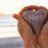 MyHope