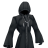 Mysterious