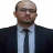 Taha1986