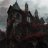 libraryofvalen