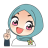 Nonimoon9