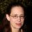 Elaine Isaak