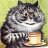 lenore_x