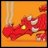 ScarletDragon