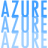 Azure