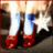 mrs_owens