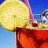 Sweet Tea