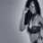AmbitiousJ