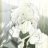 oneiro