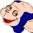 billyshake