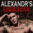 Ann_Mayburn