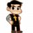 Preacher