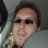 Muddymack76