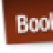 BigBooksNY