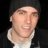 .josh.