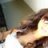Flowerrs