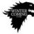 Winterfell