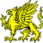 starbeam