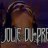 Joliedupre