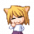 NecoFin