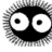 The Drabbler