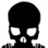 T J Deen