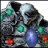 KingGolem