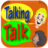 TalkingTalk