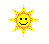 :Sun: