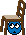 Chair :chair :chair
