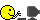 E2BIC :e2BIC: :e2BIC: