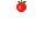 E2apple :e2apple: :e2apple: