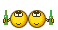 E2drunk :e2drunk: :e2drunk: