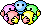 E2grouphug :e2grouphu :e2grouphu