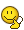 E2smack :e2smack: :e2smack: