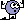 Hail :Hail: :Hail: