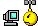 Hammer :Hammer: :Hammer: