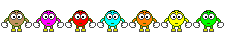 TheWave :TheWave: :TheWave: